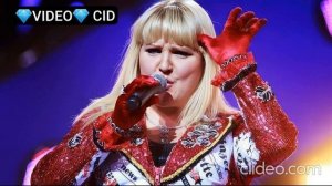 Маргарита Суханкина. 1.12.