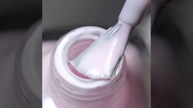 Лак однотонный "Пион" MASU MASU 15мл #лаки #nails смотреть онлайн