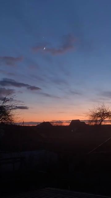 18 марта 2025 г. смотреть онлайн