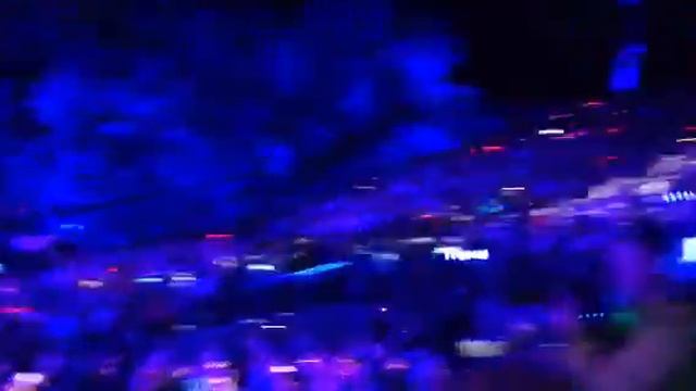 Музыкальный фестиваль в Кельце смотреть онлайн