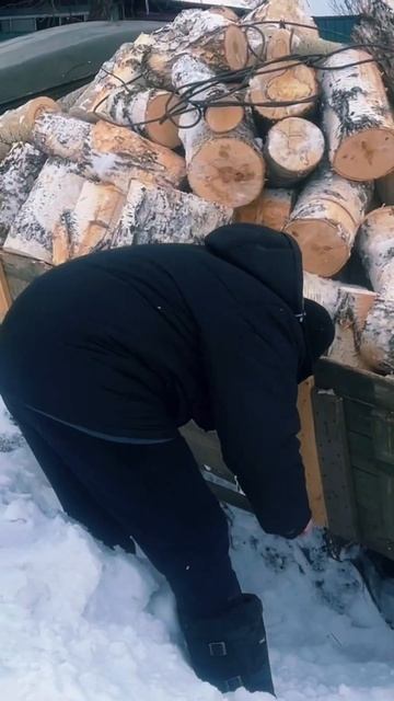 Ели вытащили,не смог снять толкал😂 смотреть онлайн