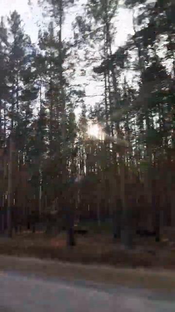 путешестваю пока есть время жизни мотивация смотреть онлайн