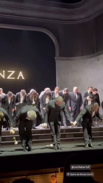 КЛАССИКА КОНЦЕРТ ЗАЛ МУЗЫКА ОПЕРА АРИЯ СПИВАКОВ ОТПУС смотреть онлайн