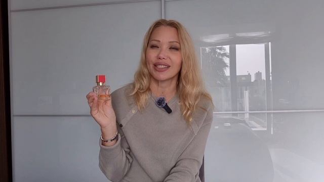 ТОП 5 АРОМАТОВ ДЕКАБРЯ 2024🎄ЛЮБИМЫЕ ДУХИ В ИСПАНИИ🎄 смотреть онлайн