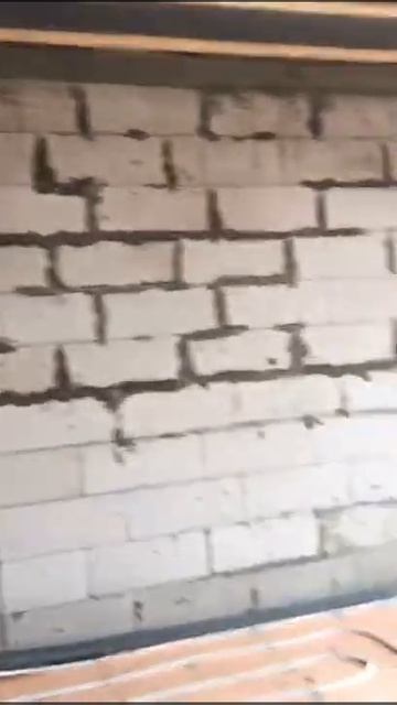 1. Краснодар, ст. Елизаветинская, снт. Башмачок смотреть онлайн