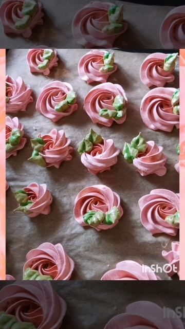 Музыкальная Открытка 🌹"Миллион алых роз".💕 смотреть онлайн