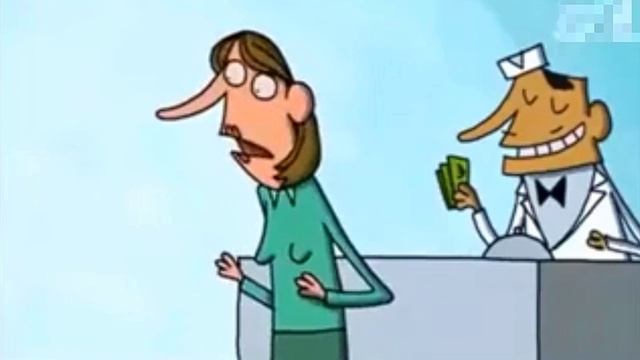 Какаха в деле!!!💩💩💩 смотреть онлайн