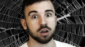 Я ЗАСТРЯЛ В ПАУТИНЕ - Undertale #12