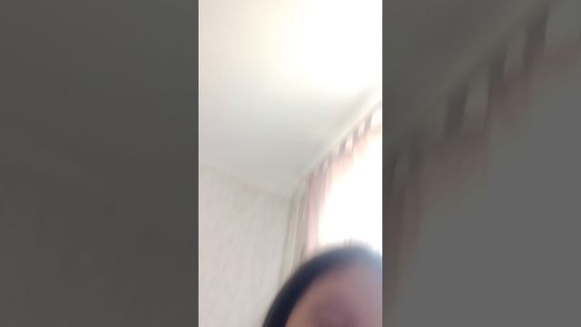 ПРОВЕРКАААА смотреть онлайн