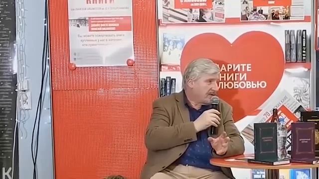 Денег никогда не дадут смотреть онлайн