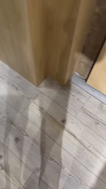 Такие полы не советую домой, особенно если есть малень смотреть онлайн