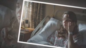 ПОДЕЛИЛСЯ ЖЕНОЙ С ДРУГОМ ПЕРЕД СНОМ. Истории из жизни.