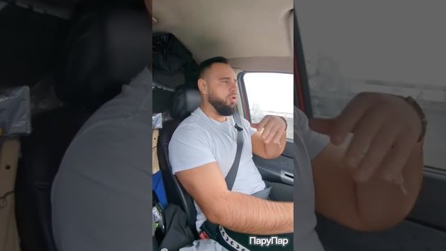 ДЕВИЧЬЯ БАНЯ | КИРИШИ смотреть онлайн