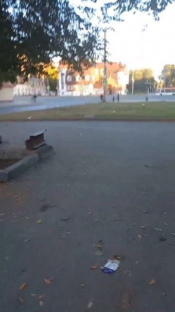 #Самара. #18сентября. #Плюс21. Какая погода в вашем городе смотреть онлайн