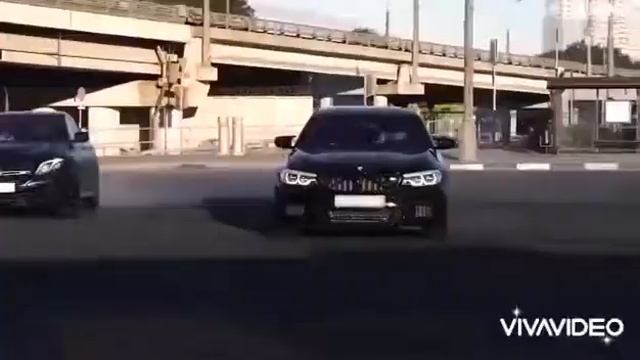 Песня #дурман 2021 &ремикс# озвучка$ стариком смотреть онлайн