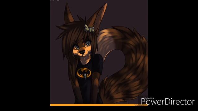 Фнаф картинки 😎 смотреть онлайн