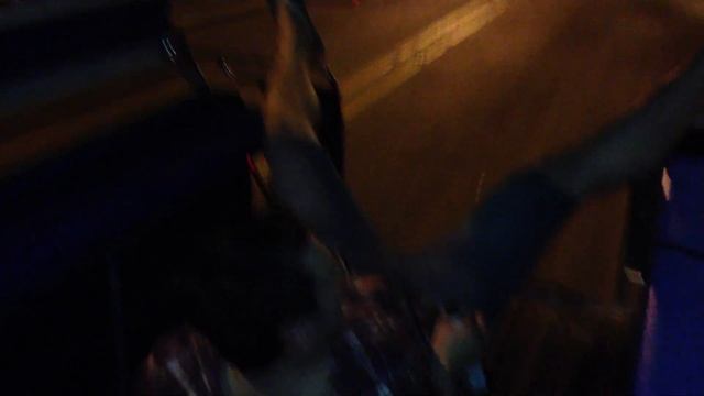 Роды в Таиланде, хорошая погода, Такси ребята Прикол Тук Тук смотреть онлайн