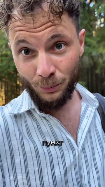 100% СПОСОБ ДОСТИЖЕНИЯ ЦЕЛИ! #Shorts смотреть онлайн