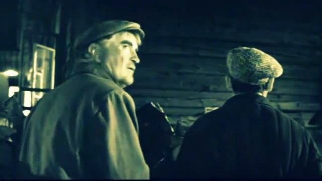 Человек без паспорта / шпионский фильм / 1966 год // смотреть онлайн