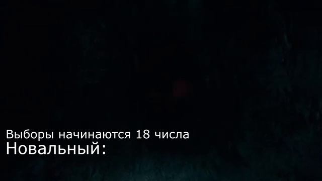 Чел лезет в дыру смотреть онлайн