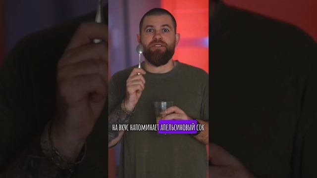 ДЕНЬ/7 К 90КГ Я больше не ем овощи смотреть онлайн