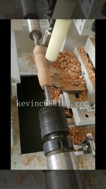 ручки для шампуров смотреть онлайн