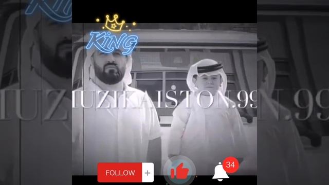 ТРЕК News 2022 САМАЛЁТ БИЗНЕС КЛАС ✈️ BARON смотреть онлайн