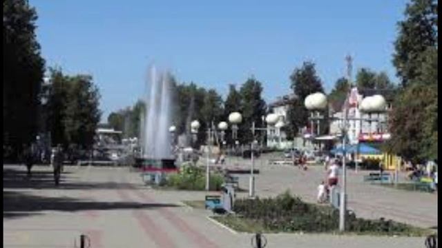 Людиново слова Лилия Охотницкая — сделано в Clipchamp смотреть онлайн