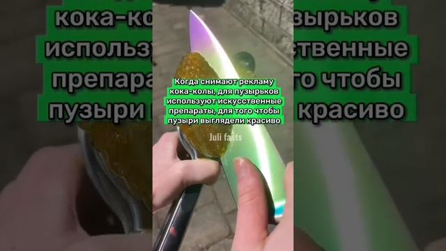 ВЕЩИ, КОТОРЫЕ ТЫ НИКОГДА НЕ СМОЖЕШЬ СДЕЛАТЬ смотреть онлайн