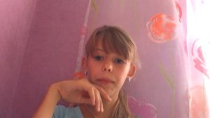 ,, Голый Челендж,, Видео без монтажа!