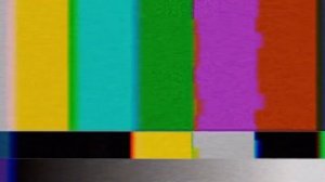 Реакция слово пацана на банды из токийских мстителей (