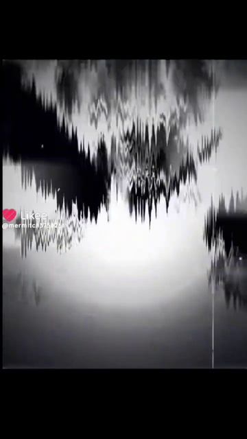 это для того чтоб взяли звук если надо #аниме #звук #shorts смотреть онлайн