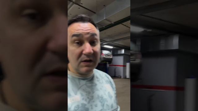 🕸️🕷️Д0ЧКА УБИЛА ПАУКА!🕸️🕷️ смотреть онлайн