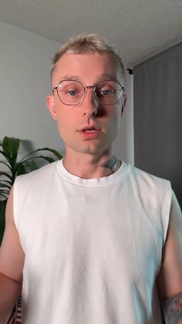 Если у вас есть кошка или собака - вы должны это делать смотреть онлайн