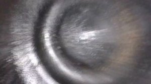 D4HE Hyundai Santa Fe 2020-Н.В."троит"дымит и ест масло,ищем пробле?