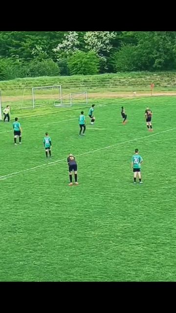 ФК Гигант Белене-ФК Тръстеник 3-1 смотреть онлайн