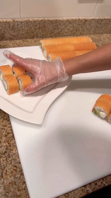 Поздравление с 23 февраля #сша #америка #23февраля смотреть онлайн