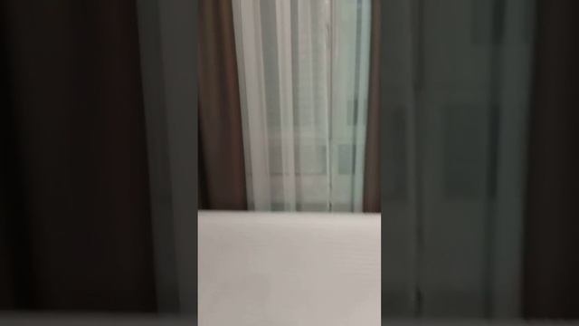 Обзор квартиры в ЖК САМОЛЁТ Краснодар/Однушка с ремон? смотреть онлайн