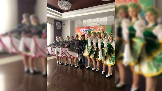 Катерина Иванова