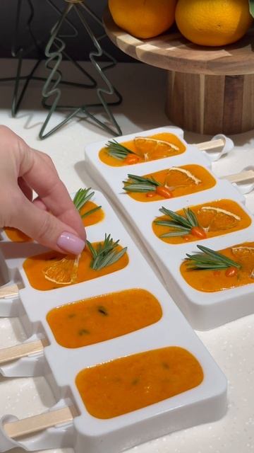 ЗАГОТОВКА ОБЛЕПИХОВЫЙ ЧАЙ #облепиха #cooking #чай #какврес смотреть онлайн