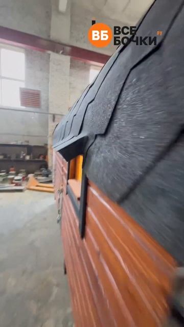 Как правильно поставить окошечко в предбаннике, чтобы смотреть онлайн