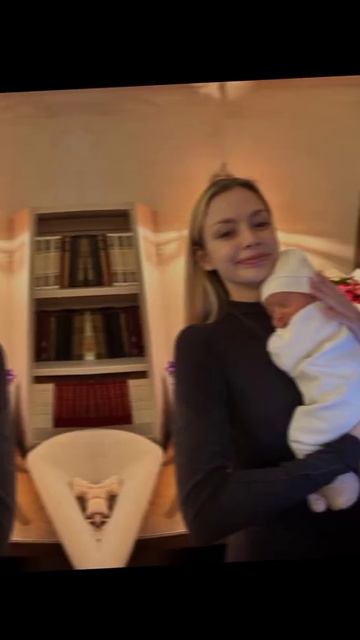 Аня ищук и сын иветы смотреть онлайн