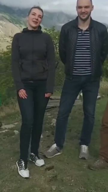 Отзывы моих гостей смотреть онлайн