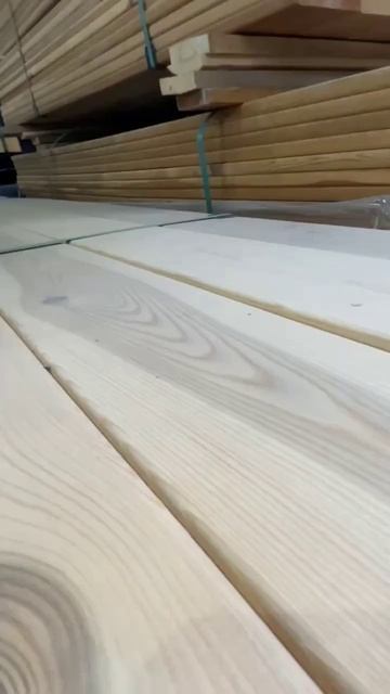 Покраска древесины и не только по индивидуальному зак смотреть онлайн