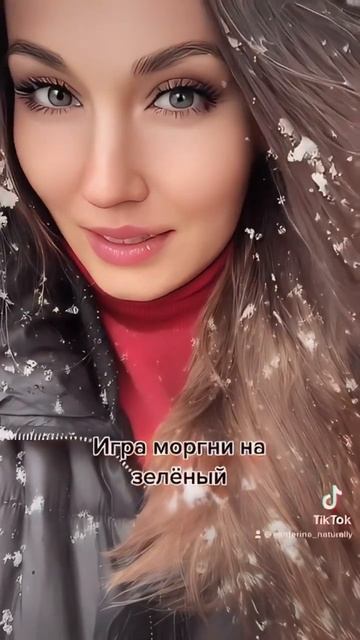 Нарисованная картинка смотреть онлайн