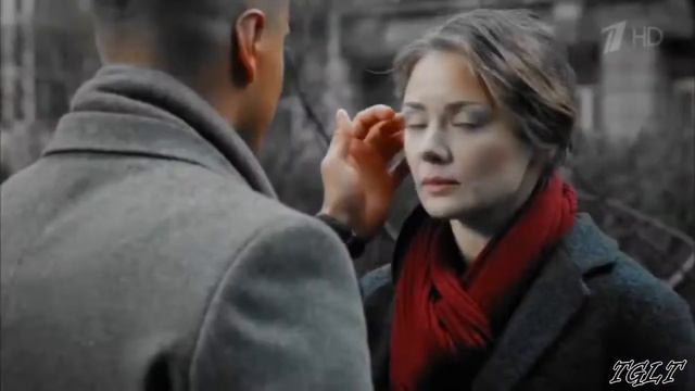 Мажор2, Вика и Игорь..Клип!..Я задыхаюсь с меня довольно... смотреть онлайн