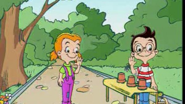 DISC1A-07-What are they