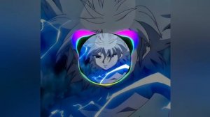 Матушка земля phonk remix