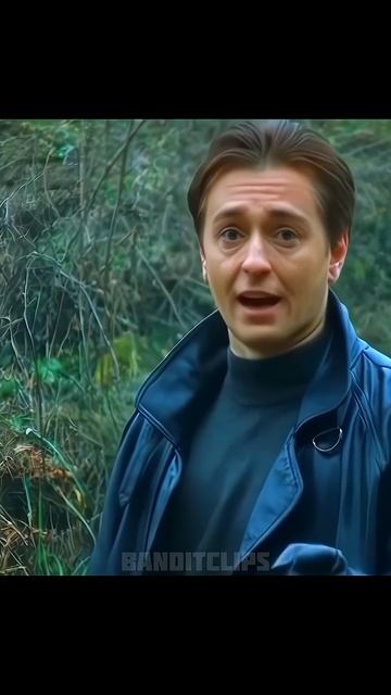 Саша Белый отчитал пацанов 🤯 Сериал: Бригада. #врек #х? смотреть онлайн