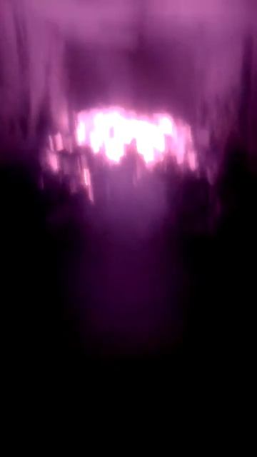 Горение печи смотреть онлайн